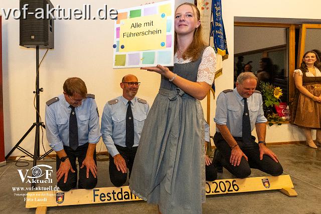 Foto Laudi_KSV Walchsing-176.jpg